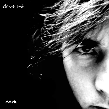 Dark