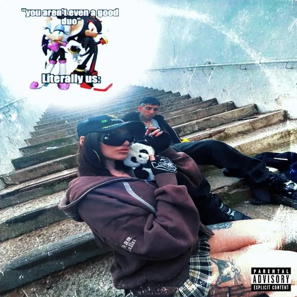 PLAYBOI PAPY