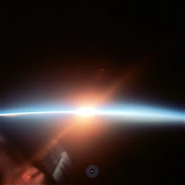 Final Star by WOLF - album cover