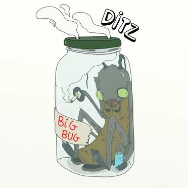Big Bug