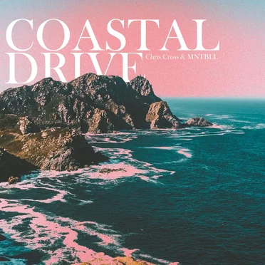 Coastal Drive