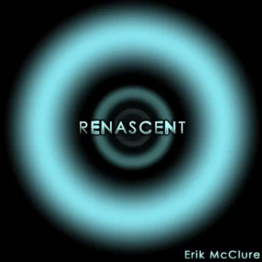 Renascent