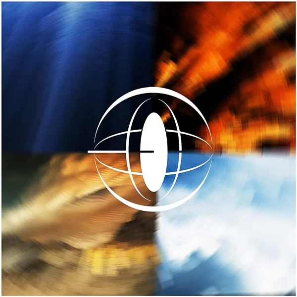 Elements