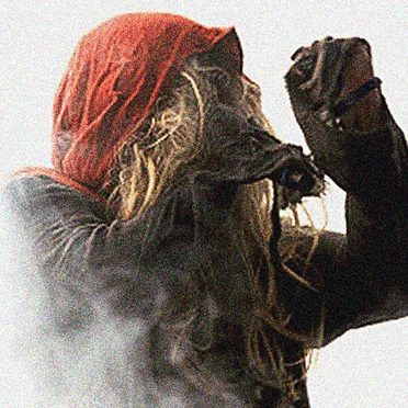 2007‐04‐20: Donaufestival, Klangraum Krems Minority Church, Krems, Austria