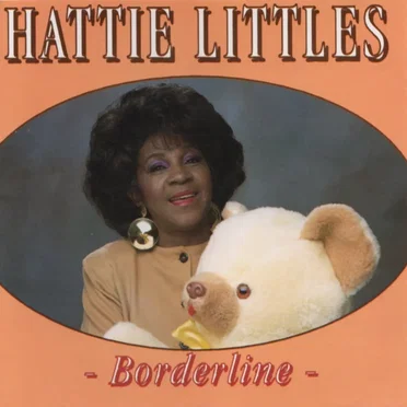 Borderline