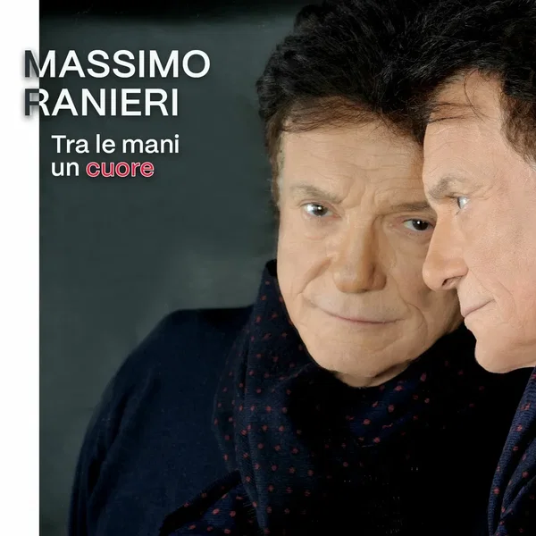 Tra le mani un cuore