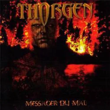Messager du Mal