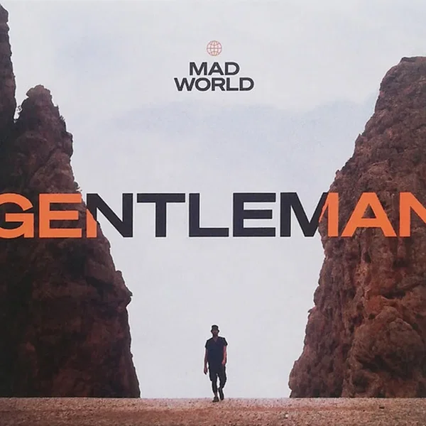 Mad World