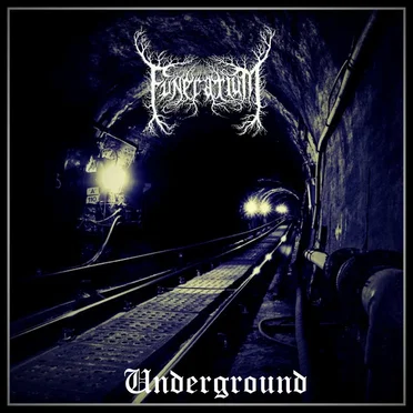 Underground