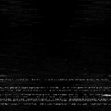 Each Burdended With Their Own Specific Feeling of Inferiority