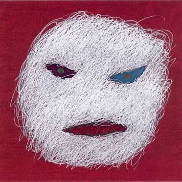 Haunted Waves, Moving Graves