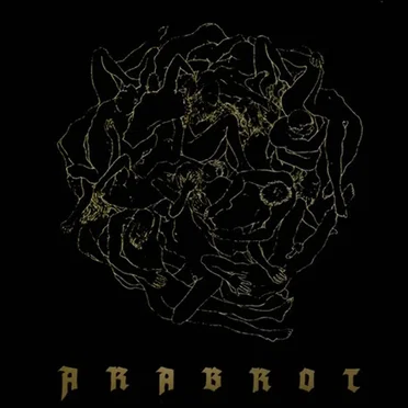 Årabrot