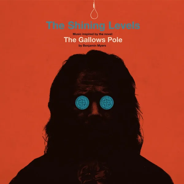 The Gallows Pole