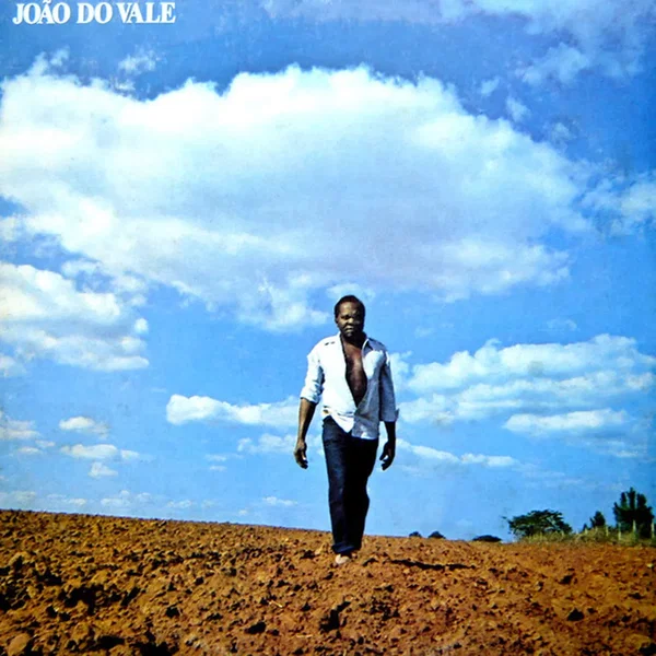 João do Vale