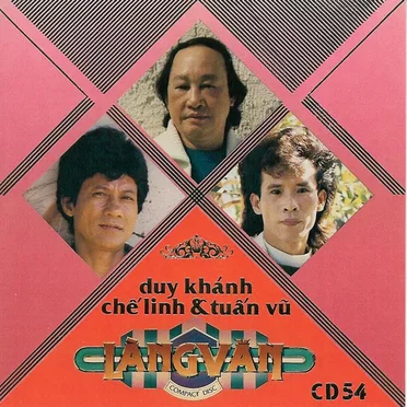 Biệt kinh kỳ