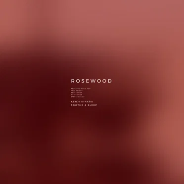 Rosewood