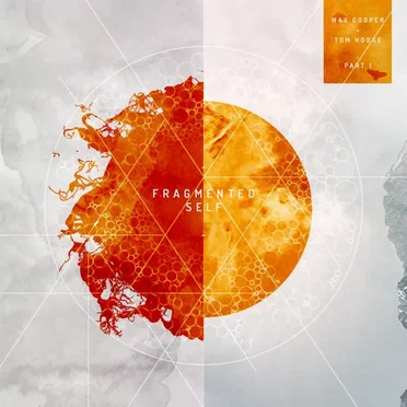 Fragmented Self, Part I