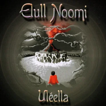 Elull Noomi