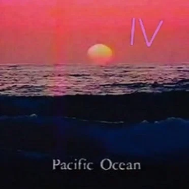 IV