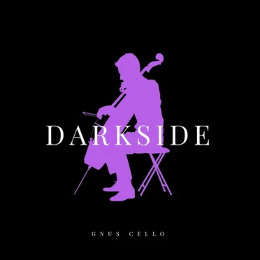 Darkside (For Cello and Piano)