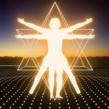 Moonlight to Sunlight