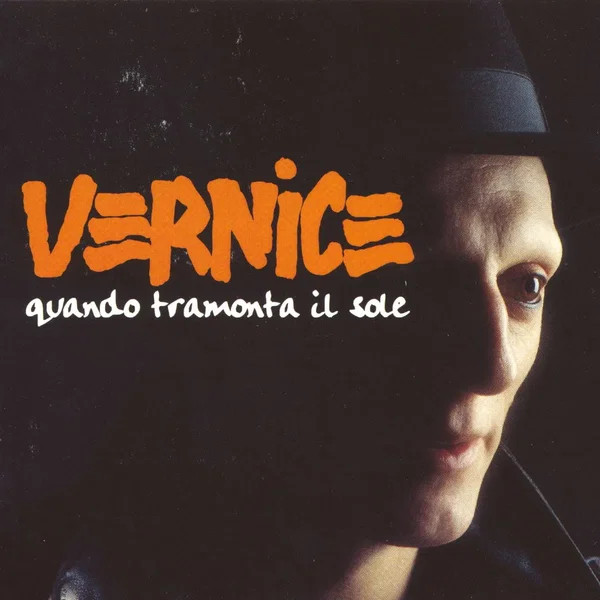 Quando tramonta il sole
