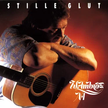 Stille Glut