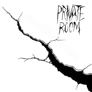 Life Com by Private Room - album cover