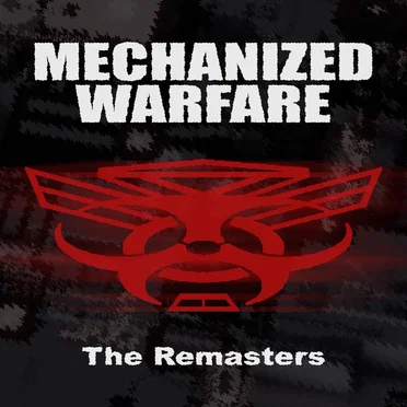 The Remasters