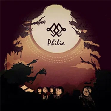 Philia