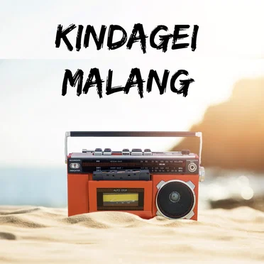 KINDAGEI MALANG