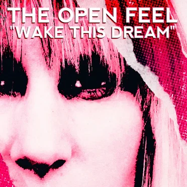 Wake This Dream