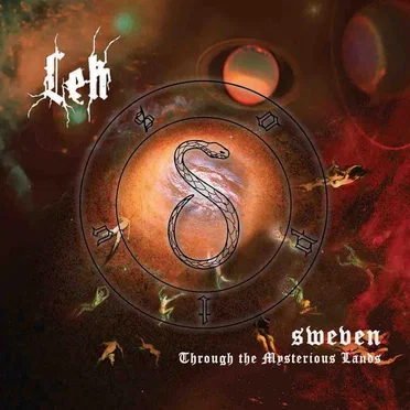 Lęk
