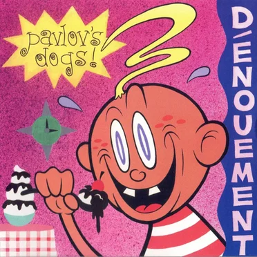 Denouement