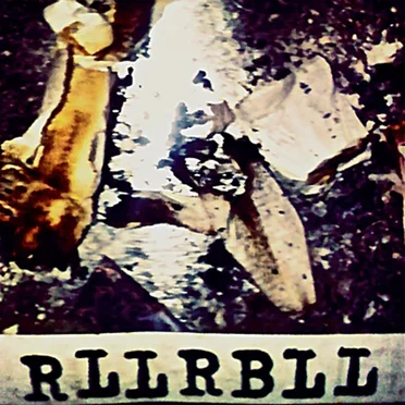 Rollerball
