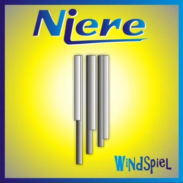 Windspiel
