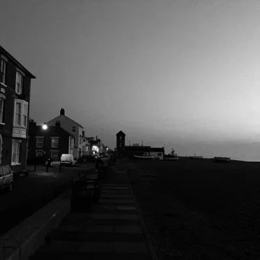 Geohistorical Empathy