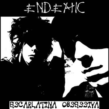 Endemic