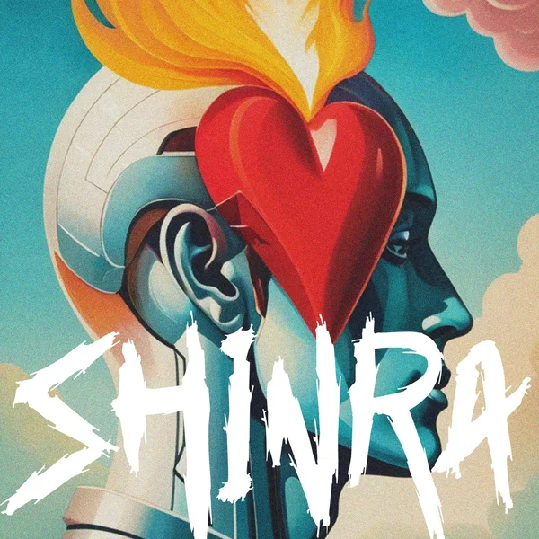 Shinra