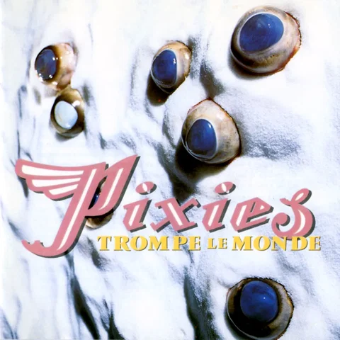 Complete B-Sides: 1988-97