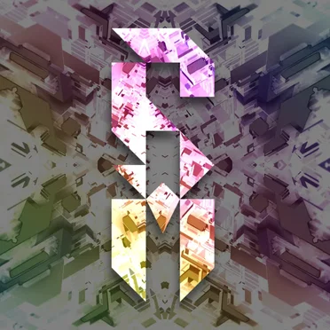 Reincarnate Operation by Reku Mochizuki - album cover