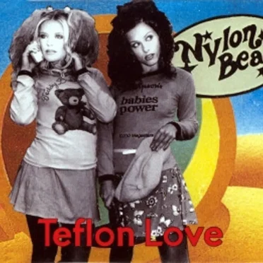 Teflon Love