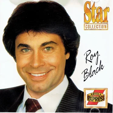 Star Collection - Ich denk an dich