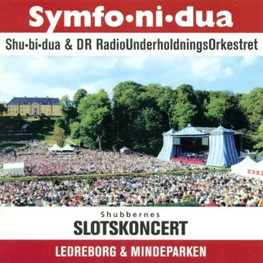 Symfo•ni•dua