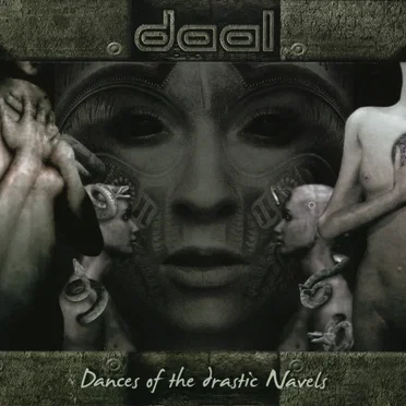 Dances of the Drastic Navels