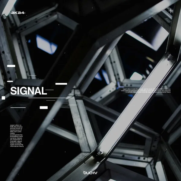 SIGNAL EP