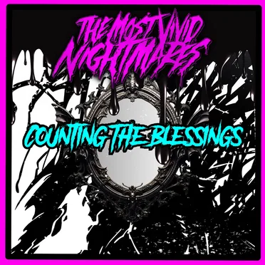Counting the Blessings