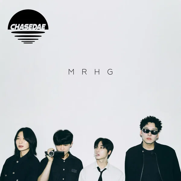 MRHG