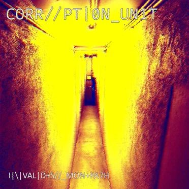 I|\|VAL|D+S//_MON+PA7H