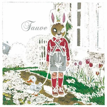 Fauve